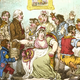 Illustration for article titled Human Experiments: The Good, the Bad, and the Ugly